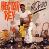 Hector Rey - Al Duro